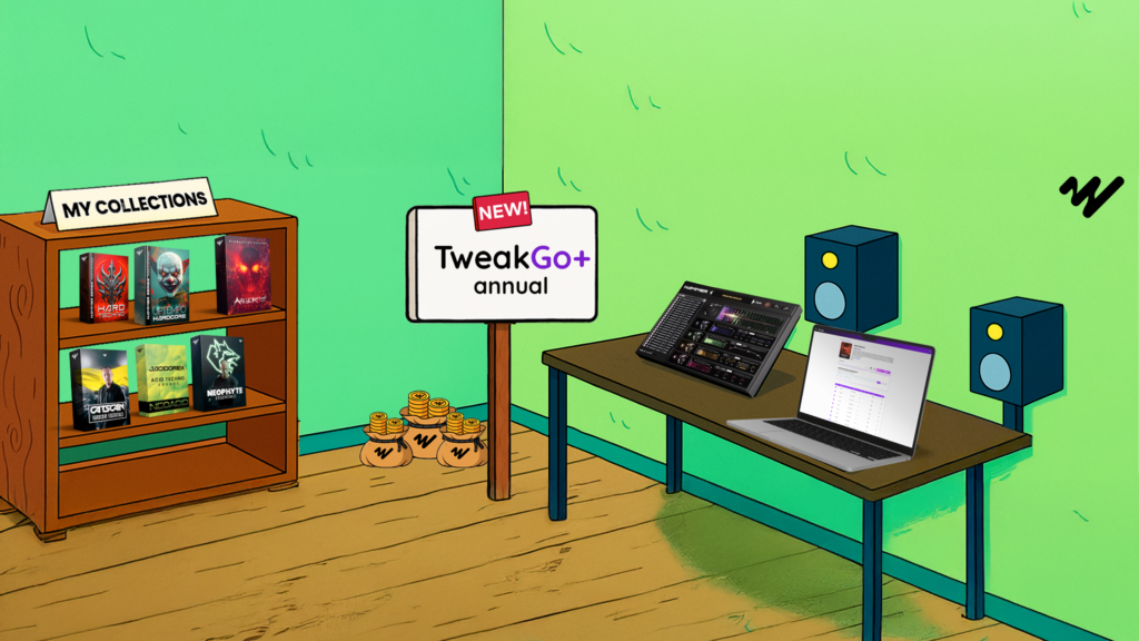 WeTweak-NewSubscriptionModel-Blogcover