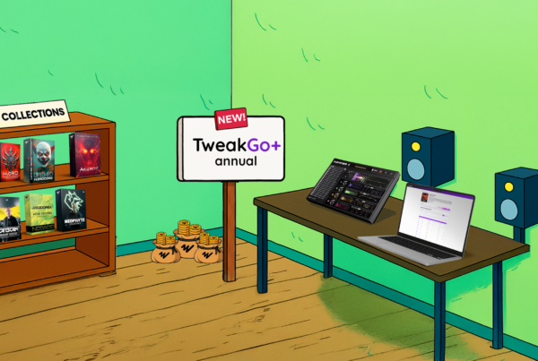 WeTweak-NewSubscriptionModel-Blogcover