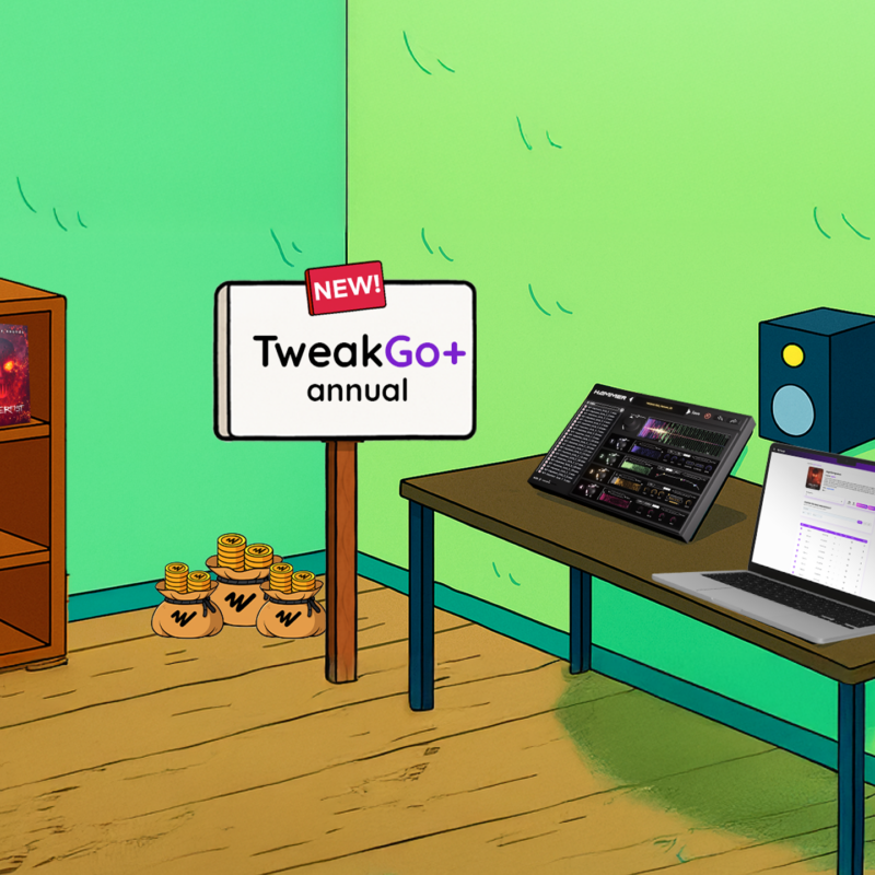 WeTweak-NewSubscriptionModel-Blogcover