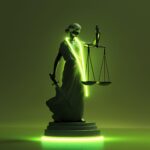 WT- Justice & fair revenu for artists