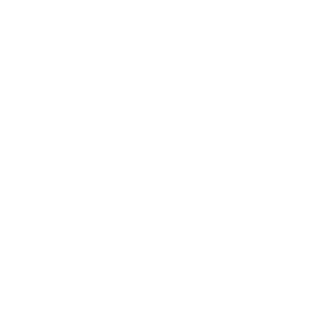 logo-hkv-white